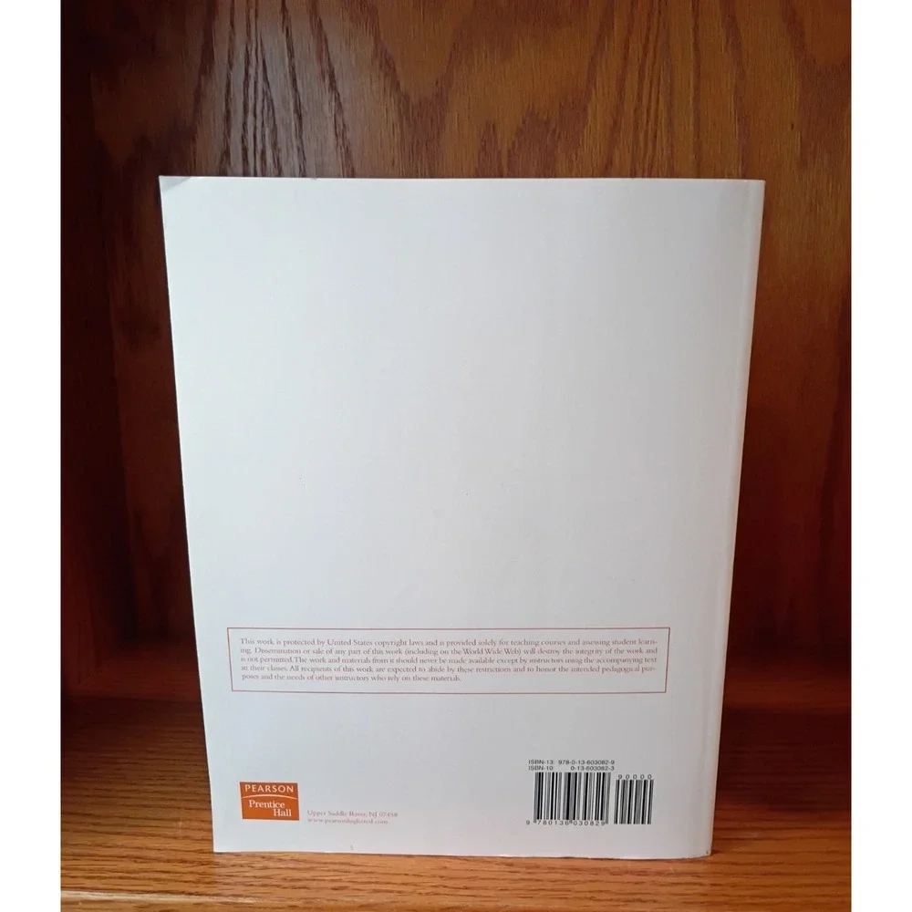 Students Solutions Manual Beginning And Intermediate Algebra 4th Ed. Martin-Gay